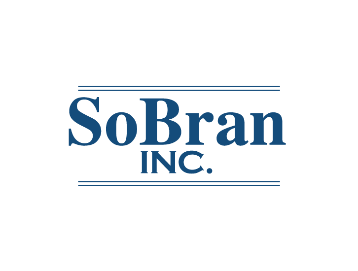 SoBran, Inc. Protect and Strengthen your Team
