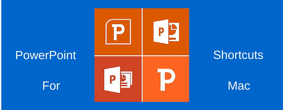 Microsoft Powerpoint Not Clear Mac