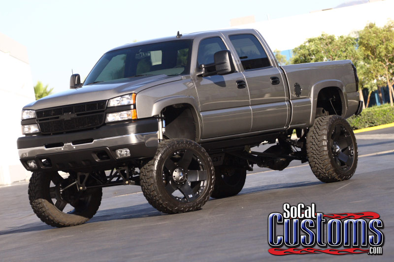 need help identifying this color Diesel Place