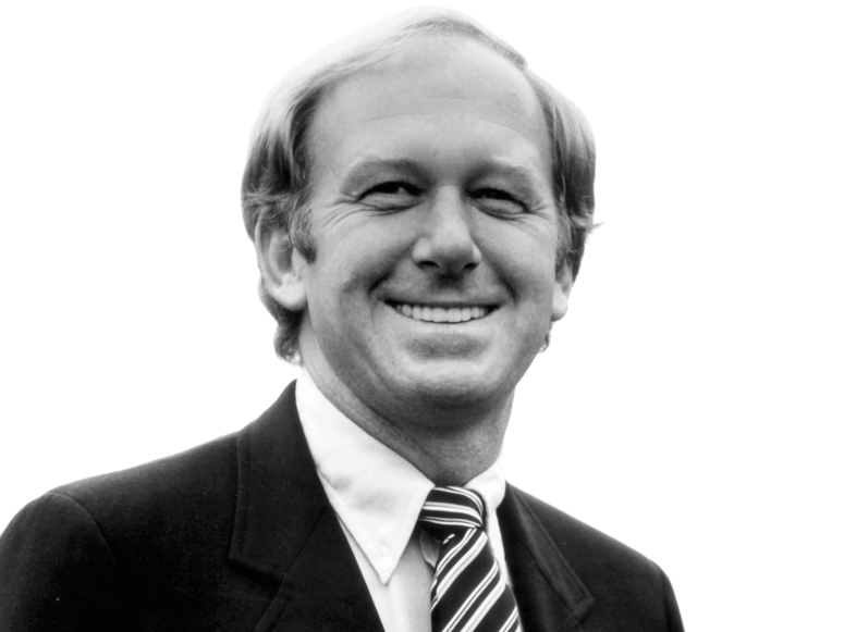 SoCal Golf Hall of Fame