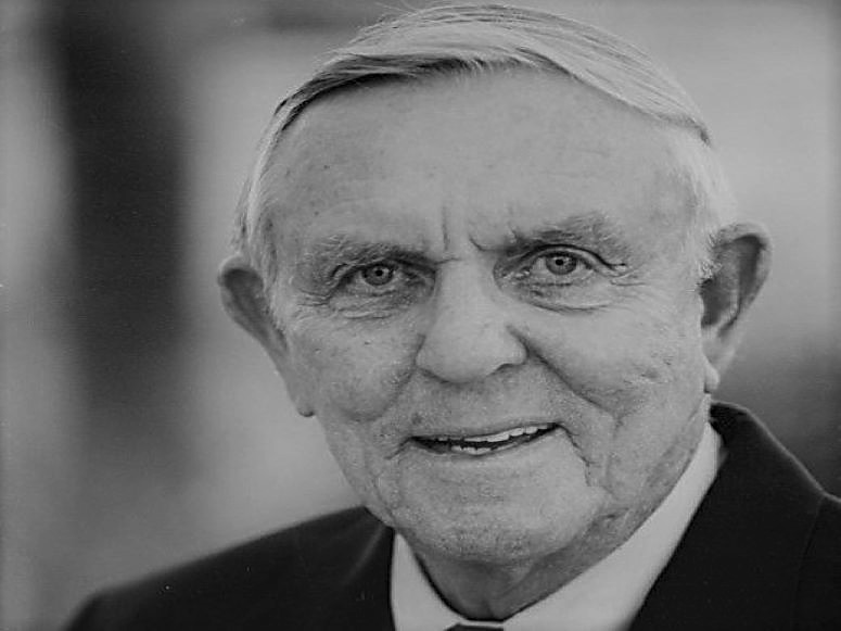 SoCal Golf Hall of Fame