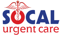 orange county urgent care anaheim Sung Vanhorn