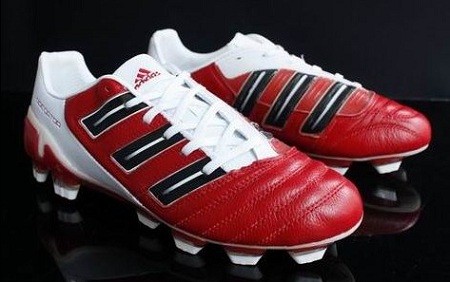 fake soccer cleats websites