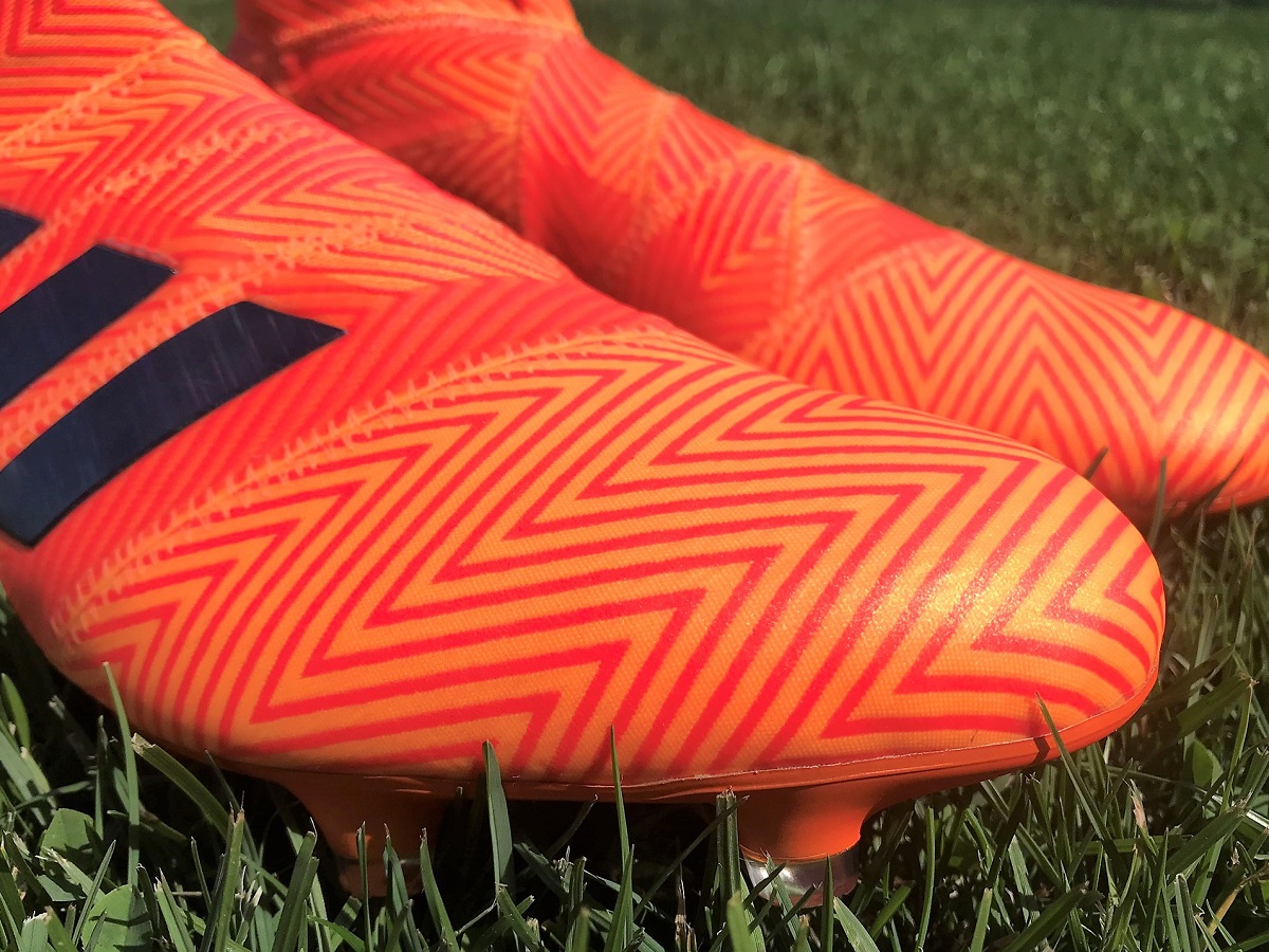 nemeziz 18.3
