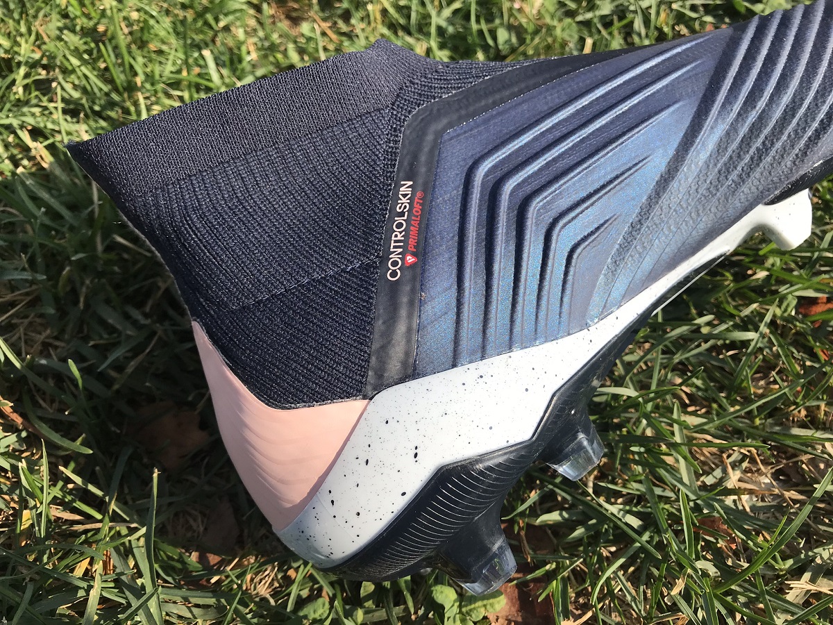 adidas predator primaloft