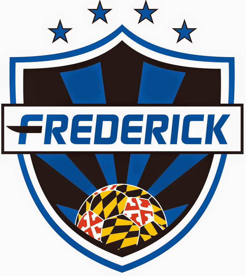 Mark Wolcott selected to coach FC Frederick CCL Pro23 women's side