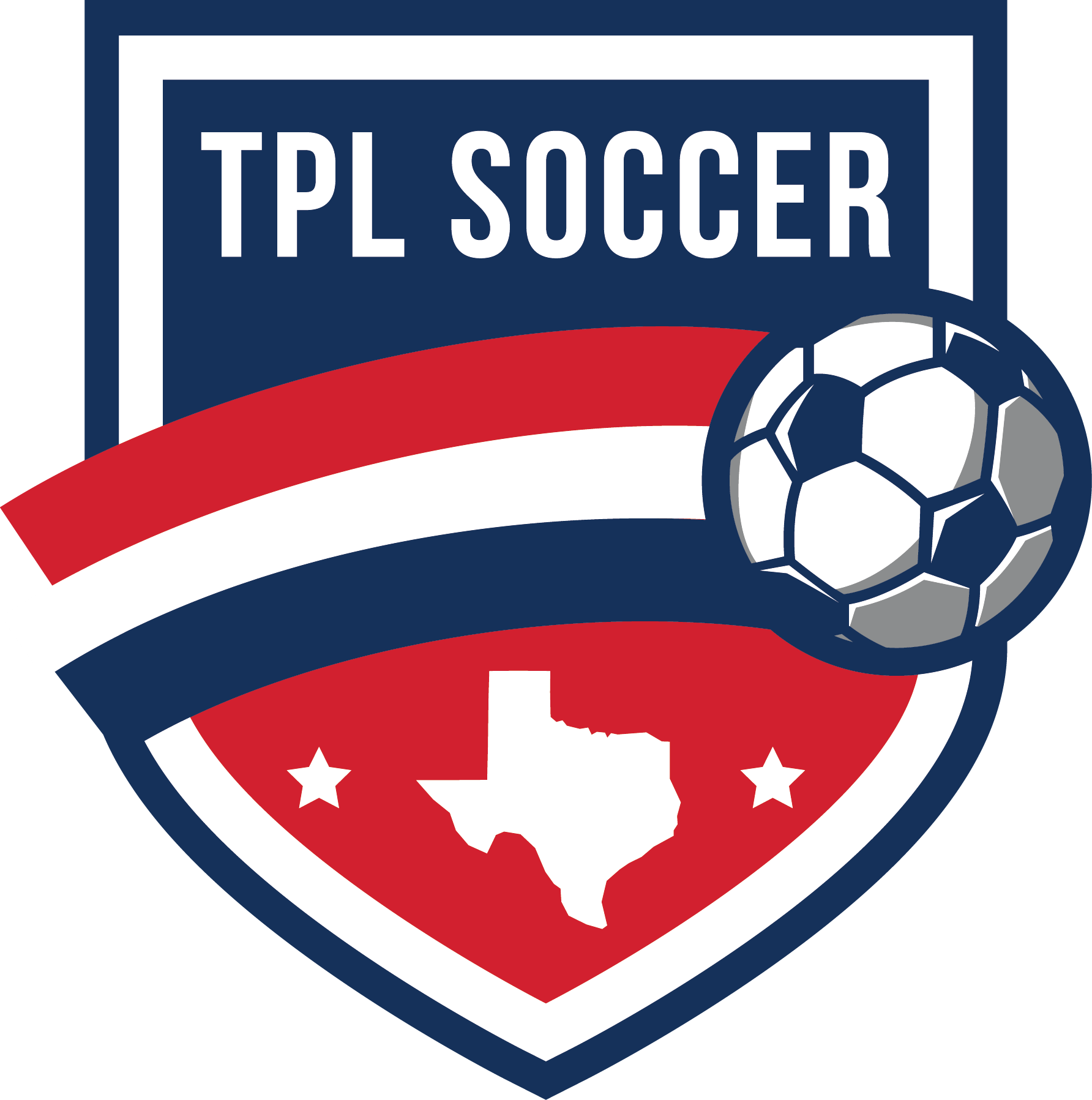 Texas Premier Leagues new clubs for 2017 fall season SoccerWire