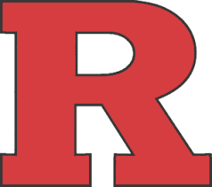 rutgers spring 2023 registration schedule Rutgers University Women's Soccer Releases Spring Schedule - Soccerwire