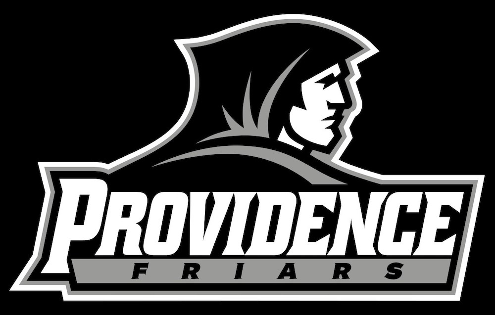 Providence College women's soccer announces coaching staff updates