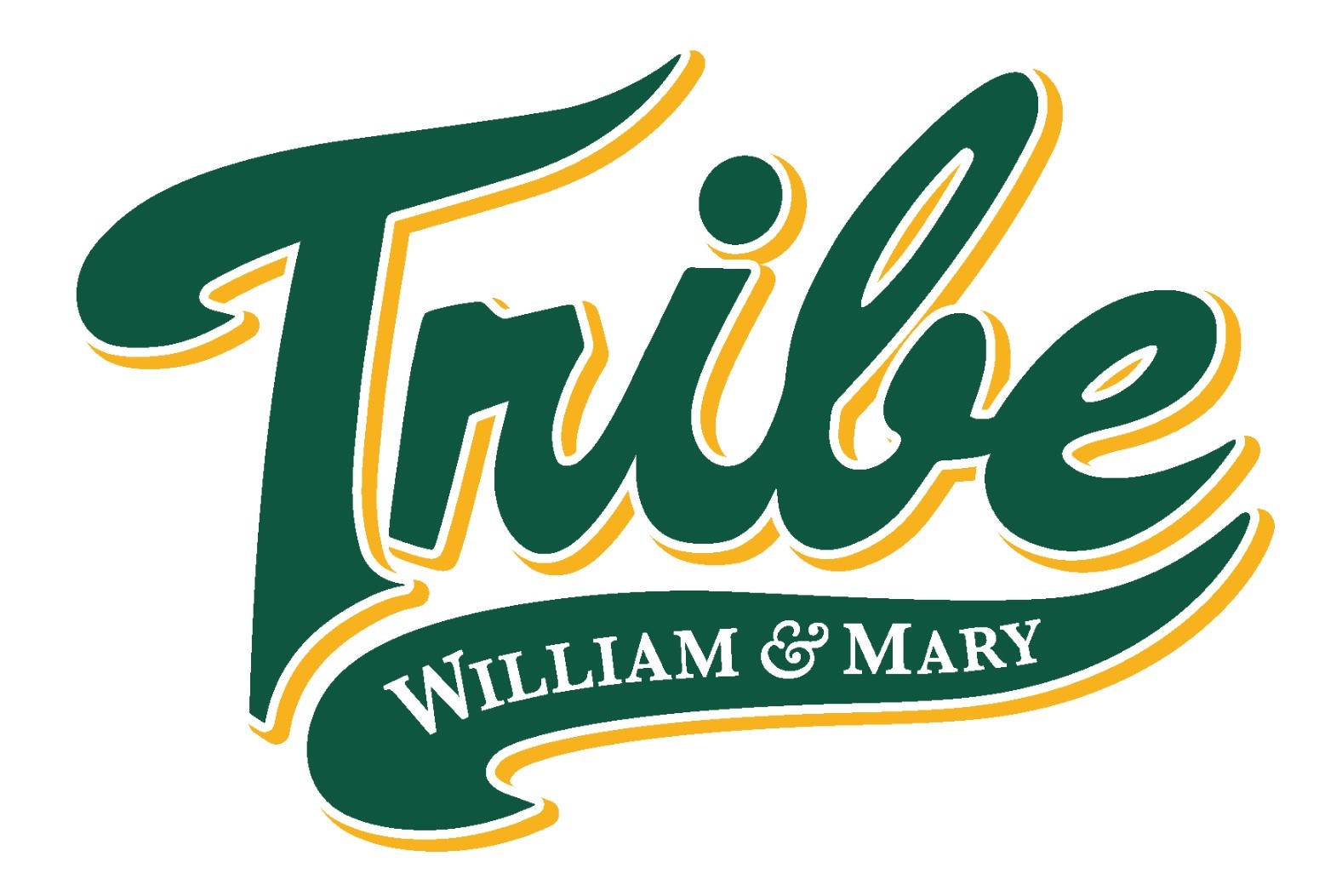 William & Mary Men SoccerWire