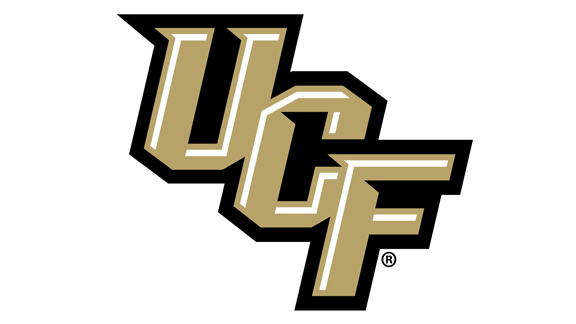 ucf commencement fall 2023 Marta Estupiñán SoccerWire