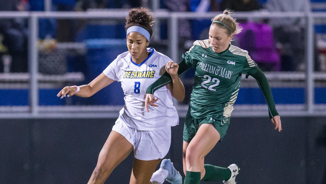 LSU Women SoccerWire