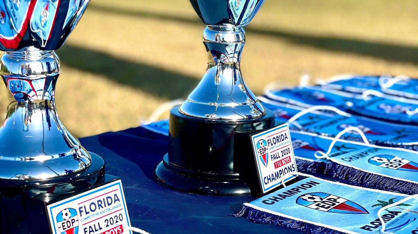 EDP Florida Competitive League Playoffs Best XI SoccerWire