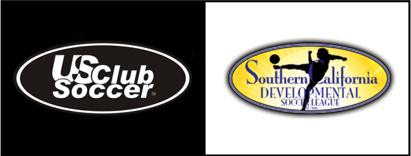Scdsl Schedule 2023 Southern California Developmental Soccer League Hires Director For Scdsl – San Diego - Soccerwire