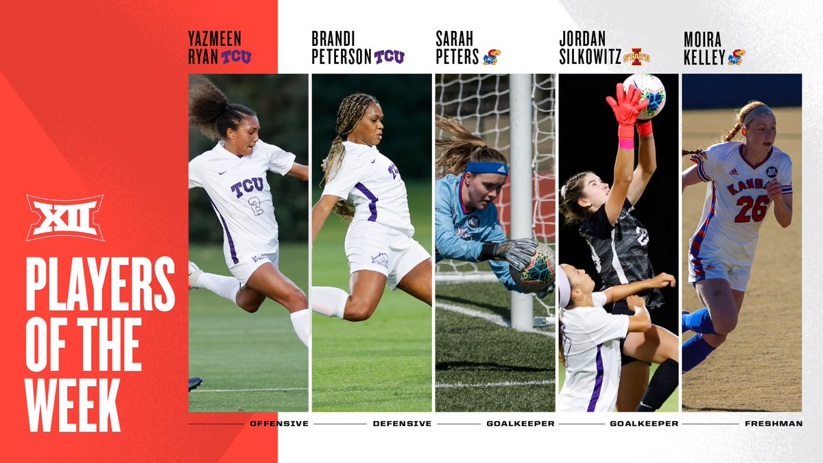 TCU Women SoccerWire TCU Women SoccerWire