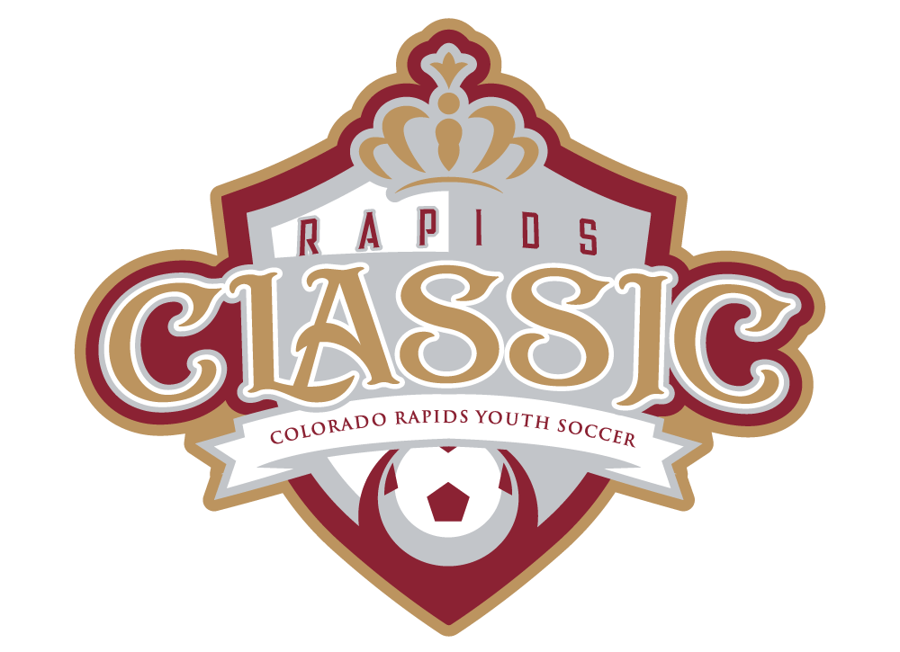 Rapids Classic 2024 Schedule The Rapids Classic Presented By DICK'S Sporting Goods SoccerWire