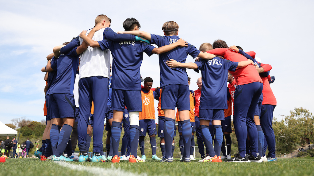 Verrat Ausrufezeichen liberal soccer 15 Paradies Erfüllen Schande