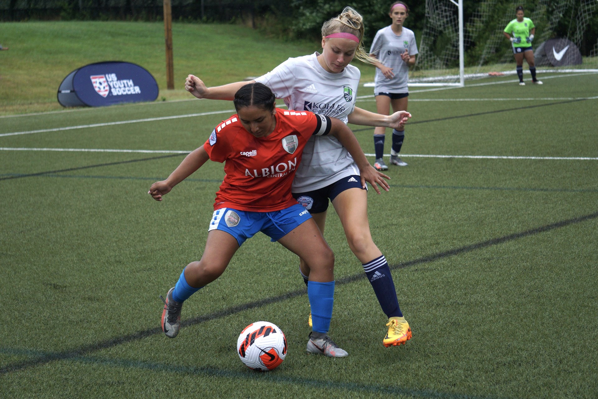 Greensboro Soccer Tournament 2023 Mlkgzd444J4Fom