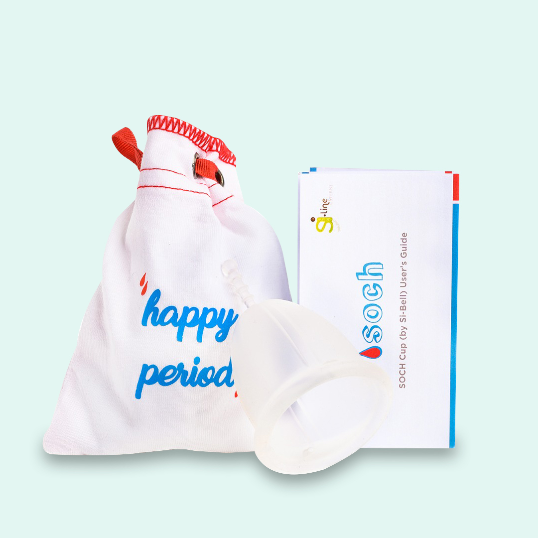 Soch Pista Satin Petticoat Rawat Store, 40 OFF