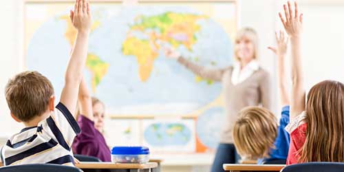 Pgce personal statement guide