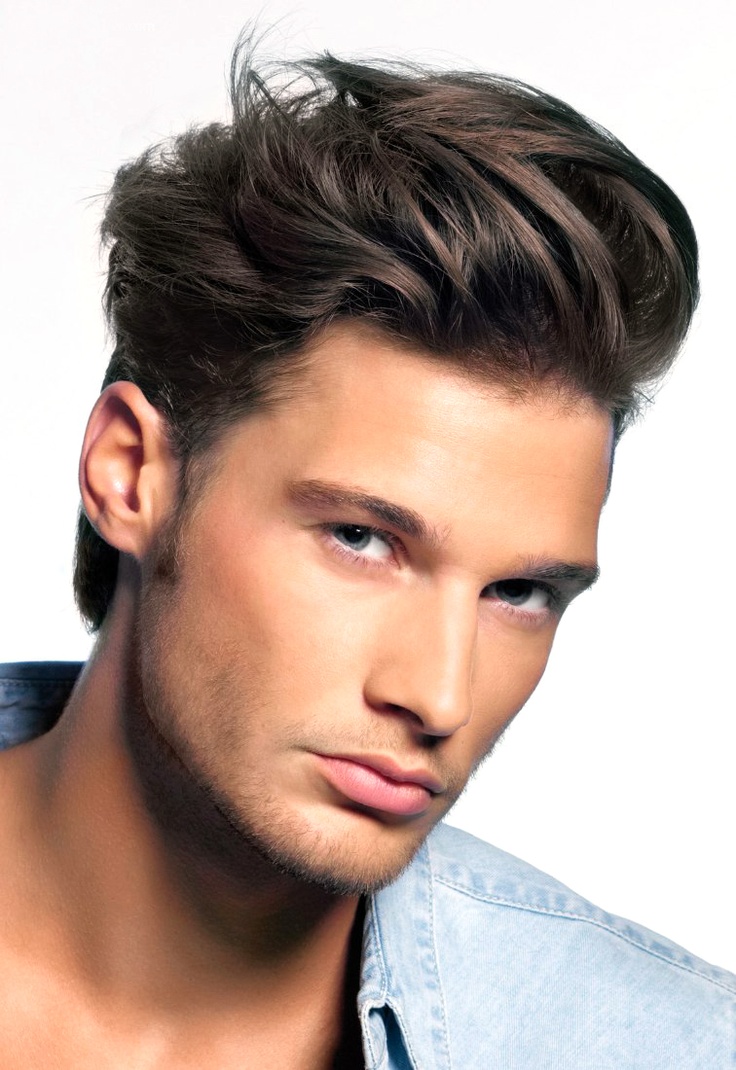Haircuts In Islam Sociable7