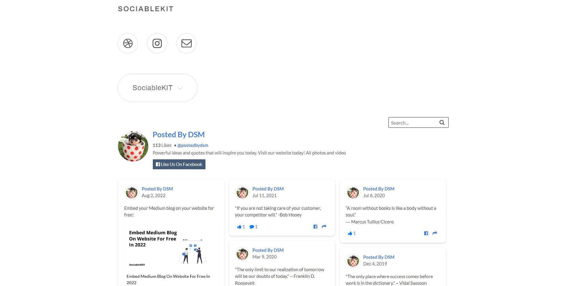 How to embed Tripadvisor Reviews on your Carrd website for FREE?