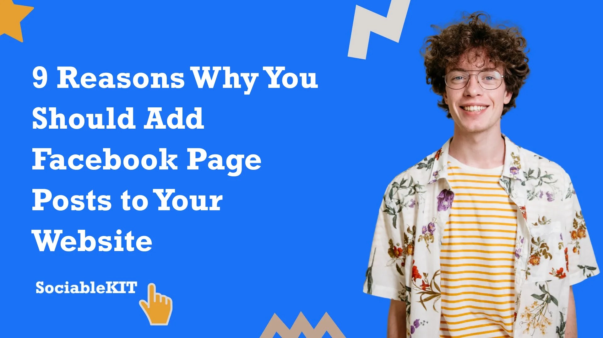 Maximizing Your Marketing Potential 9 Reasons Why You Should Add