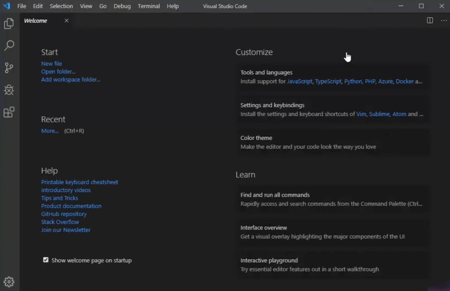 How To Display Facebook Page Posts On site?