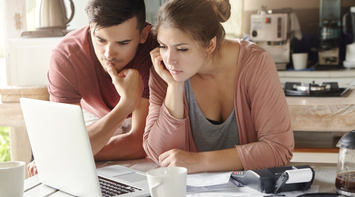 El web de l’Àrea privada ciutadana de la Generalitat, ara més senzilla