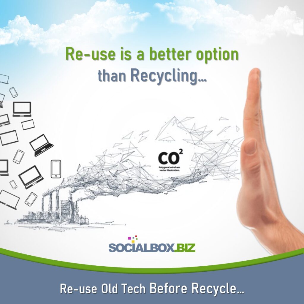 Donate disused working Laptops, Macbooks and iPhones Donate Laptop