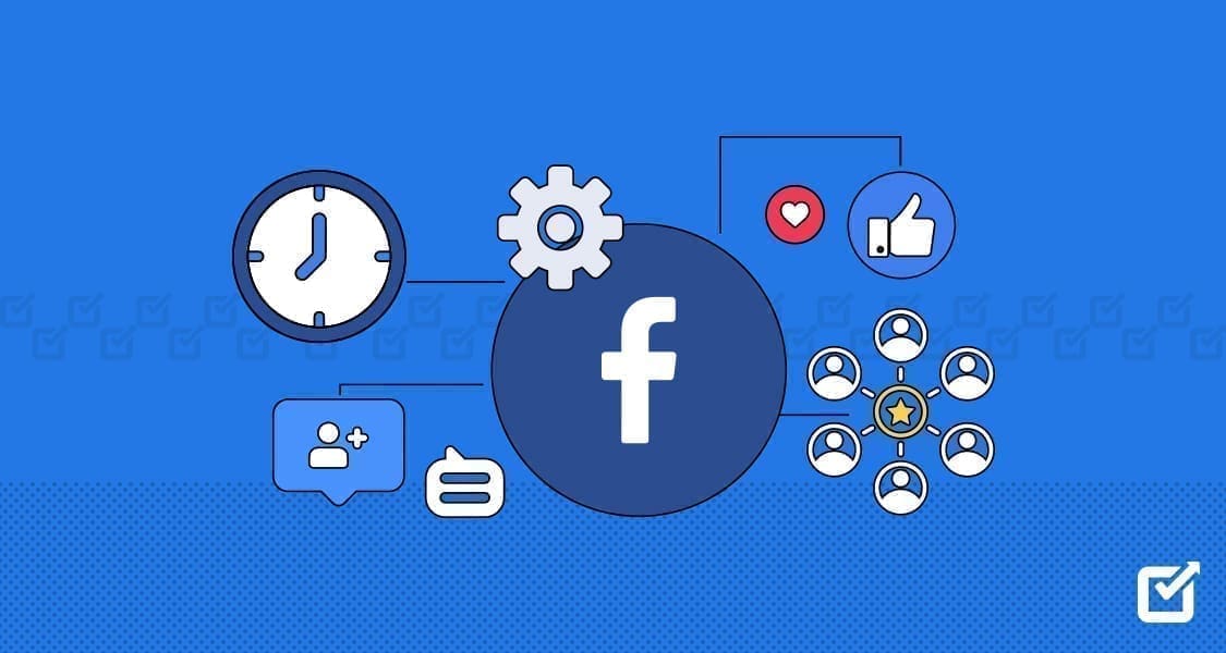 Learn How the Facebook Algorithm Works in 2023 [UPDATED]