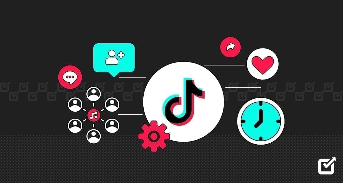 TikTok Algorithm Explained 2024 Viral Tricks [UPDATED]