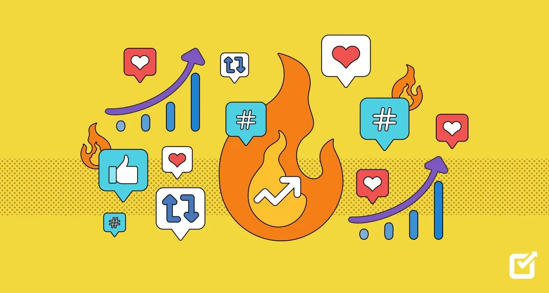 The Latest Social Media Trends in 2025 Social Champ(04)