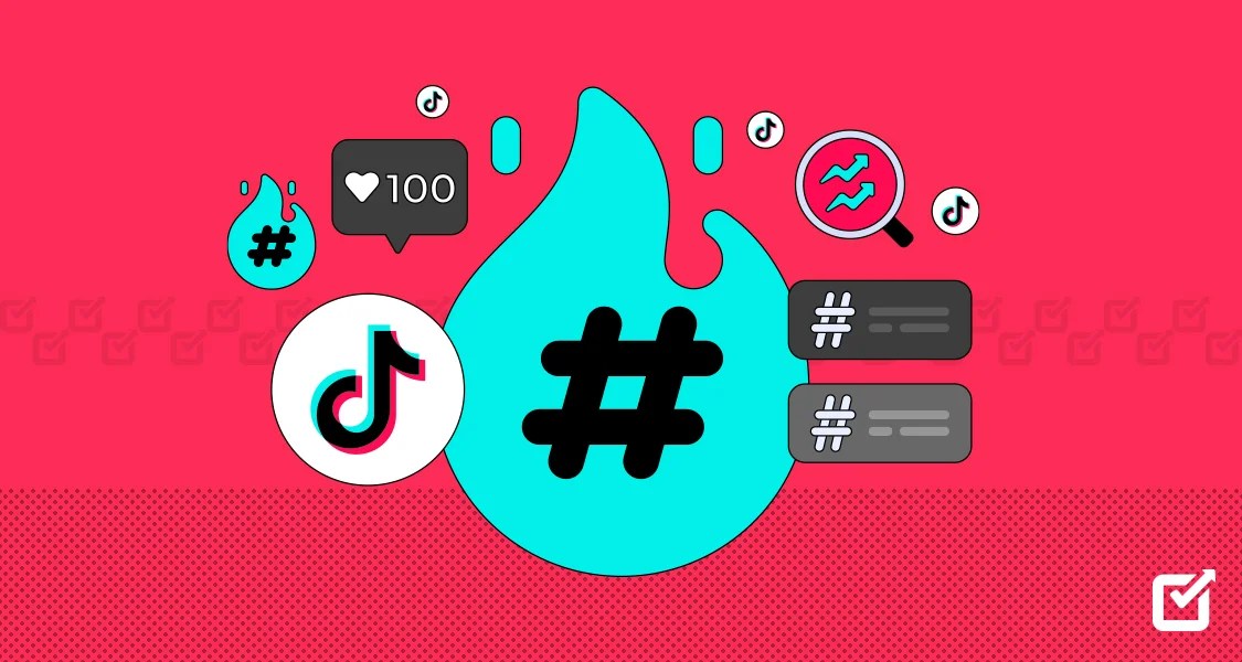 Latest TikTok Trends That Are Worth Watch in 2025