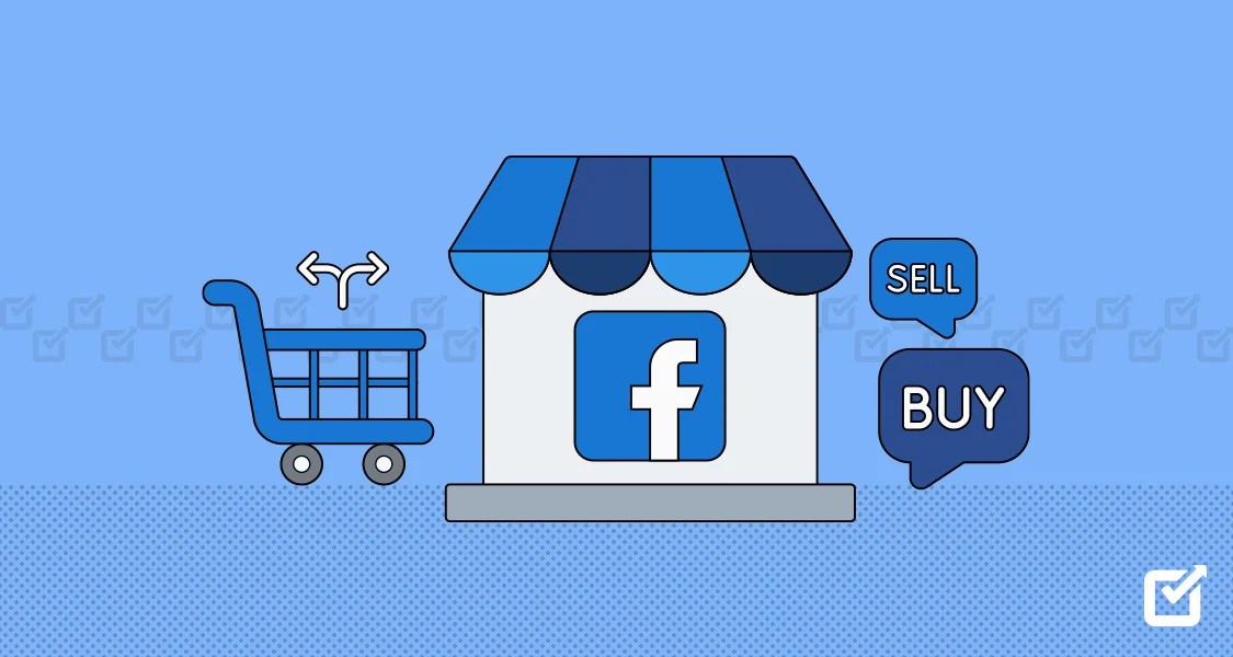 How to Grow Your Business With Facebook Marketplace in 2024(02)