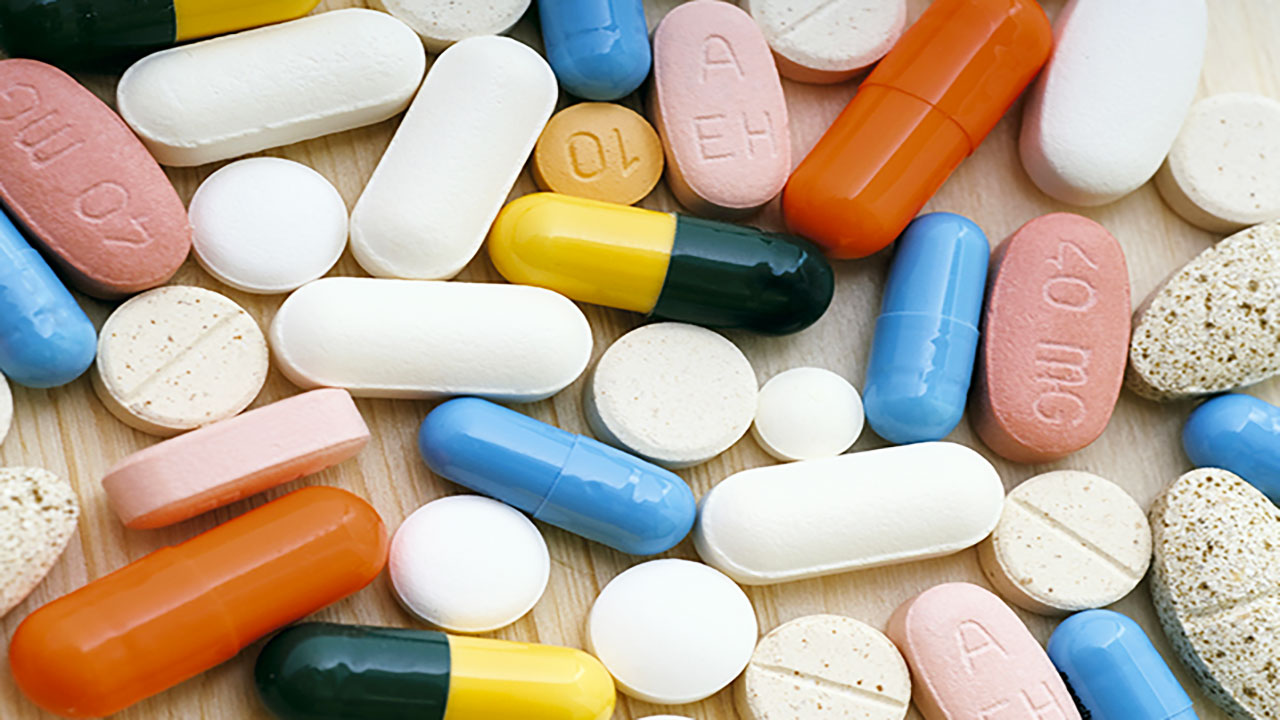 nuovi farmaci per disfunzione erettile 2023 Consumo Farmaci. Liguria Ai Primi Posti Per Oncologici, Antidepressivi E Farmaci Per La Disfunzione Erettile - Socialfarma