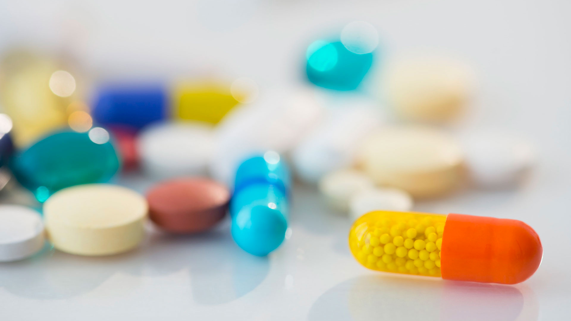 nuovi farmaci per disfunzione erettile 2023 Disfunzione Erettile. Addio A Viagra E Cialis, Arrivano Le Cure Hi-Tech - Socialfarma