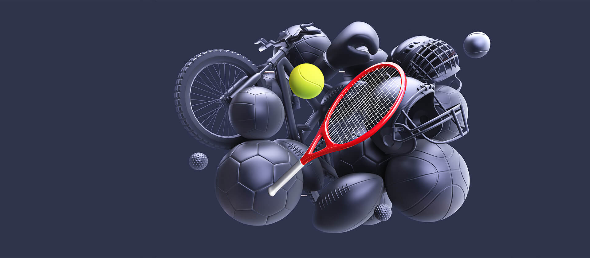 Top 7 Sports & Entertainment Social Media Marketing Trends for 2022