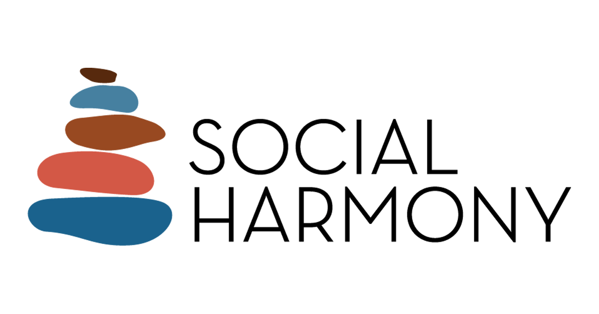 About Social Harmony