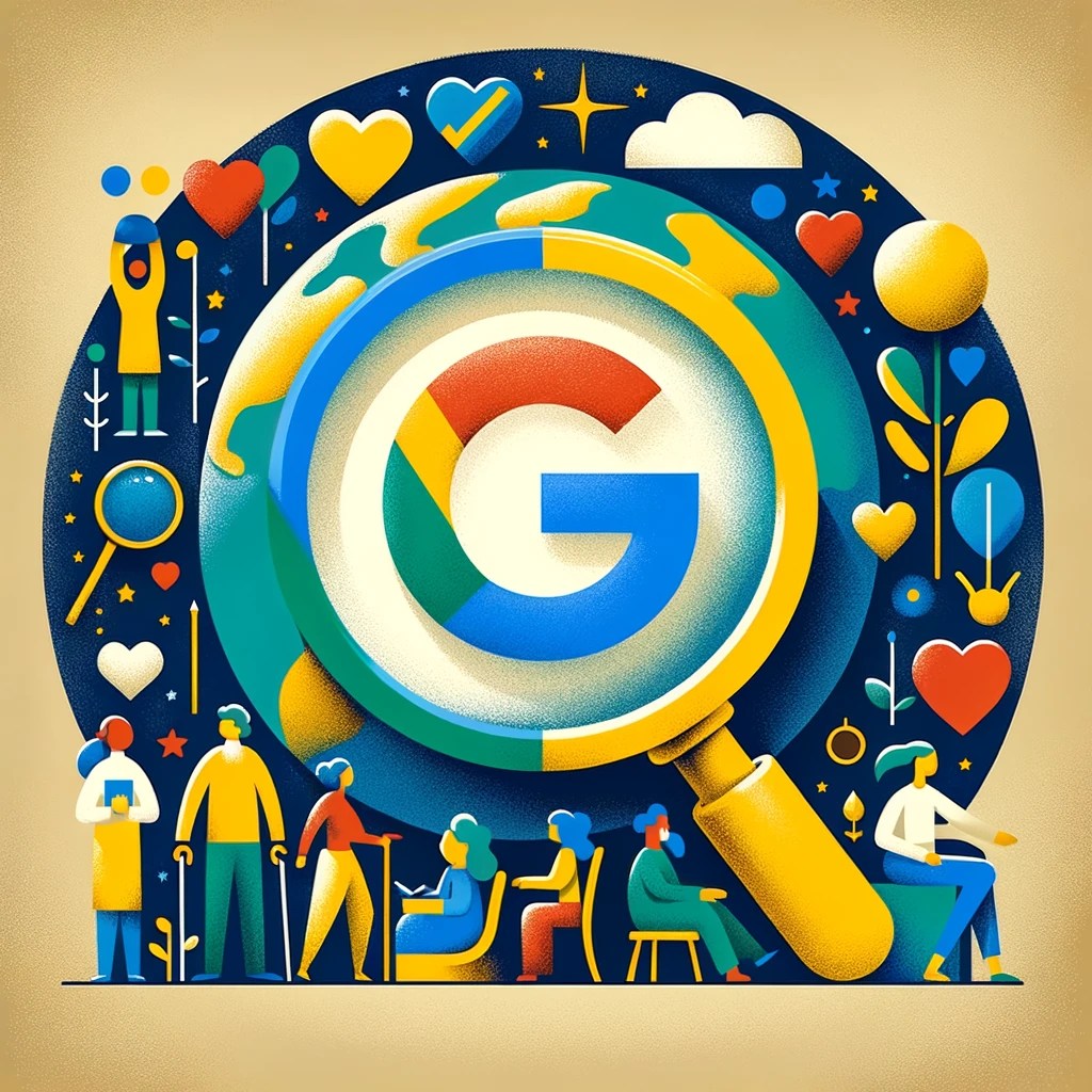 Google Ad Grants for Nonprofits Social Impact Solutions