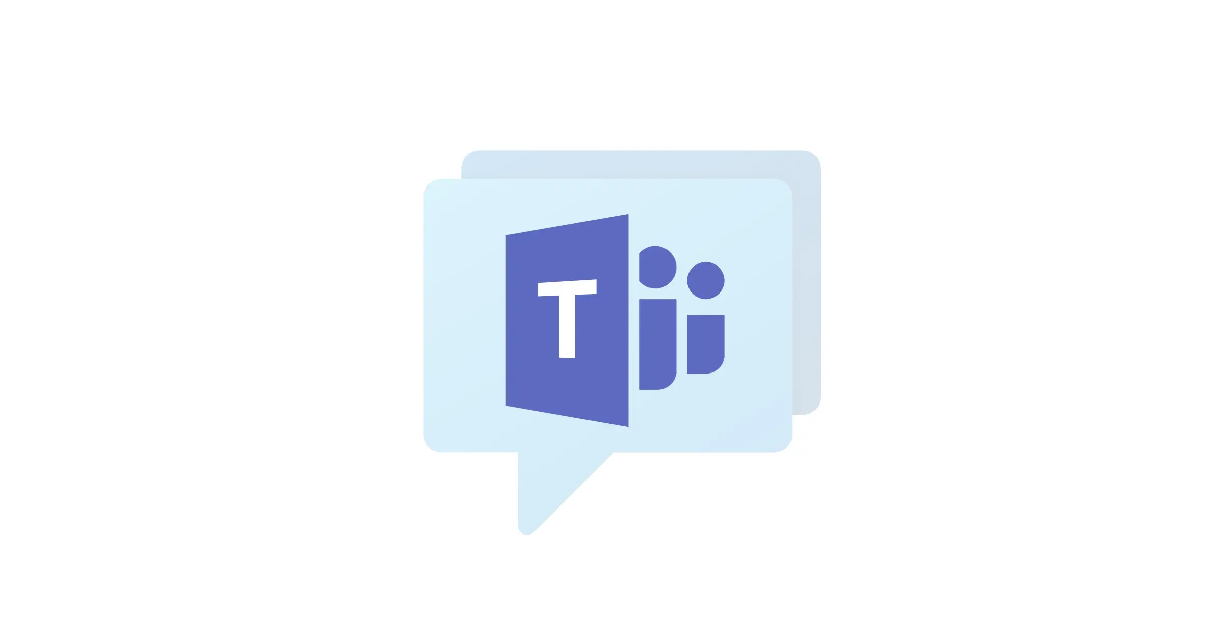 12 Ways to Use Microsoft Teams More Effectively MS Teams Tips & Tricks