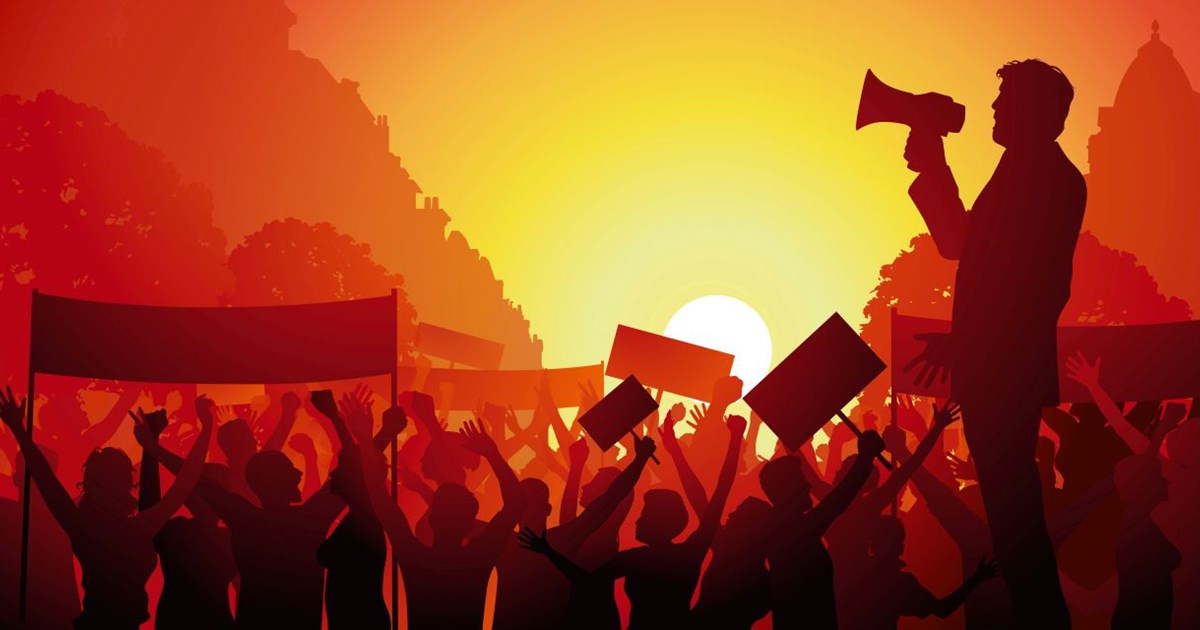 Unite and strike for a pay rise Kick out all the Tories Socialist Party