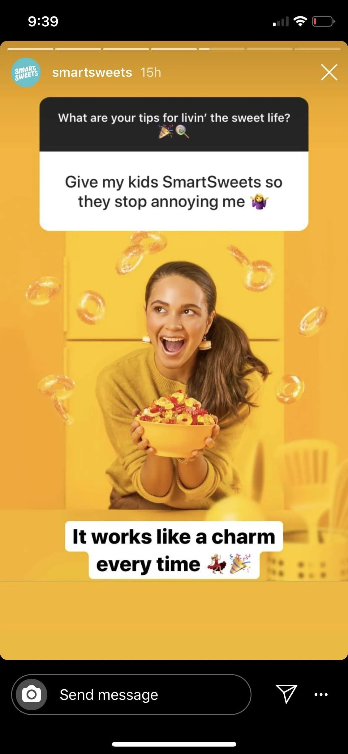 7 Instagram Engagement Touchpoints (to reach more of your Followers)