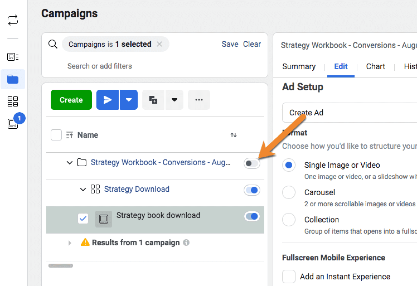 4 Ways to Customize Your Facebook Link Posts for More Clicks Social