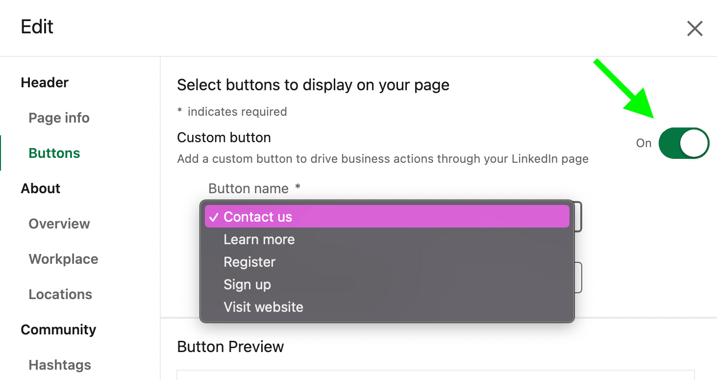 How to Get More LinkedIn Leads and Conversions Social Media Examiner