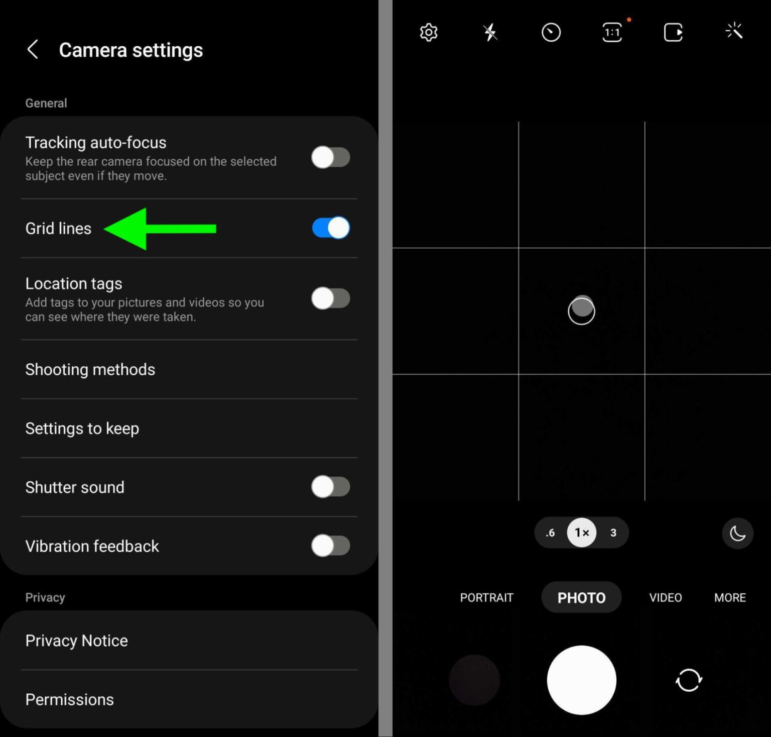 Top 32+ Photos how to edit instagram photos like a pro Superb