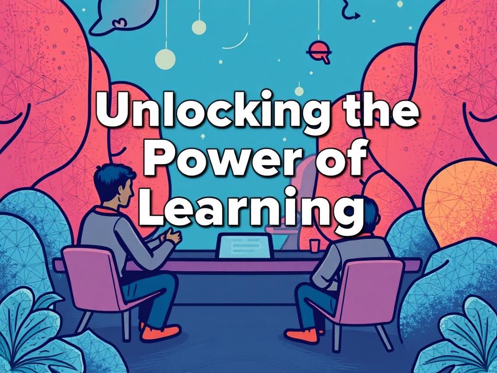Unlocking the Power of Learning with SocialMediaGirlsForum