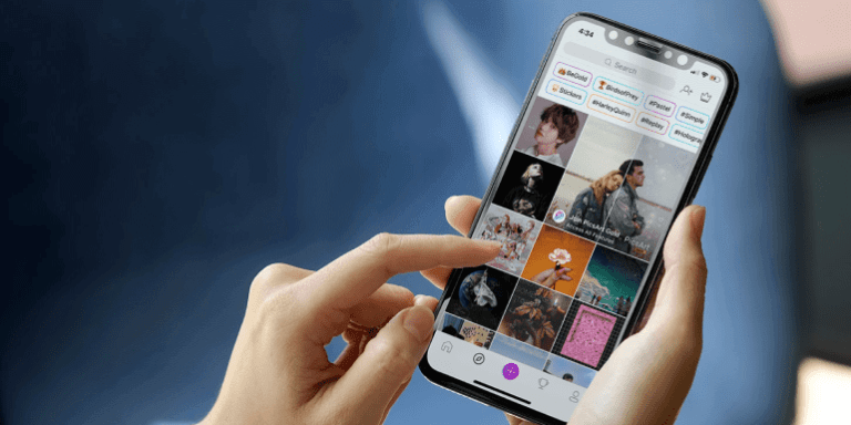Picsart Premium APK Download Free APK For iOS, Android