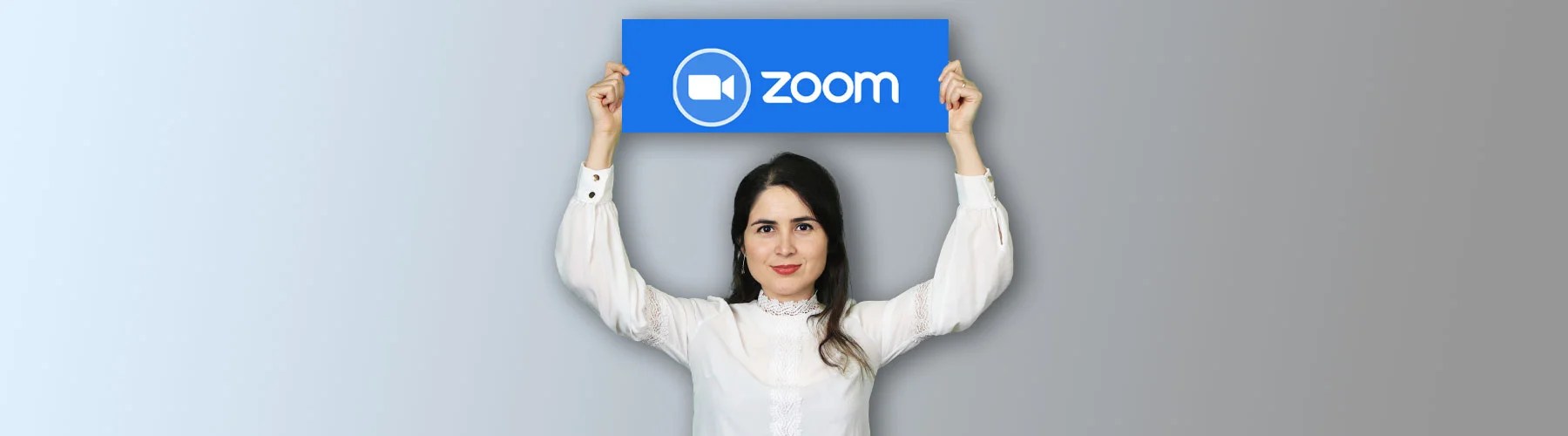 How to Extend Zoom Meeting Time 2024 Social Media