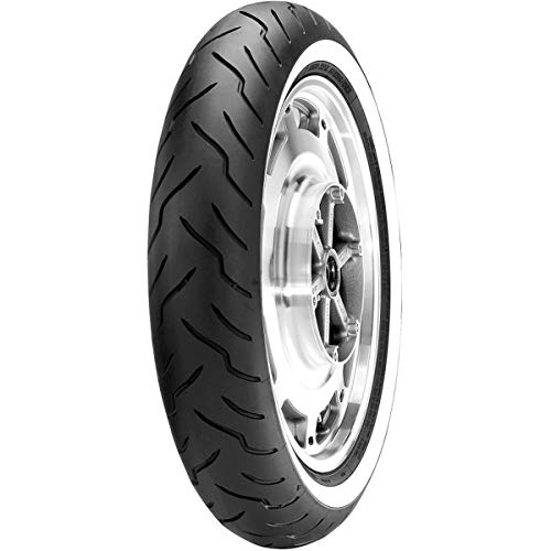 Best White Wall Motorcycle Tires (2024 Update) Social Moms